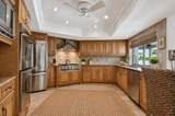 205 Harrison Avenue - Photo 7