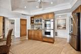 205 Harrison Avenue - Photo 9