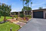 1429 San Charles Drive - Photo 1