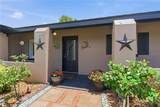 1429 San Charles Drive - Photo 2