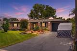 1429 San Charles Drive - Photo 3