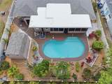1429 San Charles Drive - Photo 32
