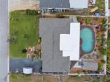 1429 San Charles Drive - Photo 33