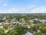 1429 San Charles Drive - Photo 34