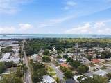 1429 San Charles Drive - Photo 35