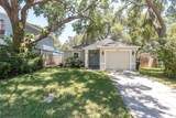 714 3RD Avenue - Photo 1