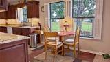 6215 Lexington Drive - Photo 10