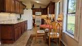 6215 Lexington Drive - Photo 11