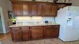 6215 Lexington Drive - Photo 12