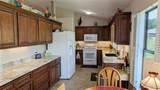 6215 Lexington Drive - Photo 13