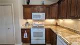 6215 Lexington Drive - Photo 14