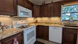 6215 Lexington Drive - Photo 15