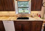 6215 Lexington Drive - Photo 16