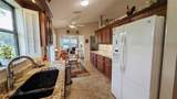 6215 Lexington Drive - Photo 17