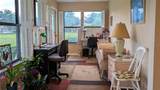 6215 Lexington Drive - Photo 18