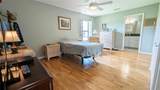 6215 Lexington Drive - Photo 19