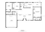 6215 Lexington Drive - Photo 2