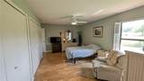 6215 Lexington Drive - Photo 20