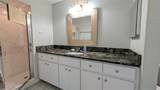 6215 Lexington Drive - Photo 21