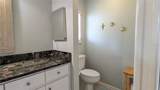 6215 Lexington Drive - Photo 22