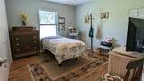 6215 Lexington Drive - Photo 23