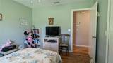 6215 Lexington Drive - Photo 24