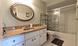 6215 Lexington Drive - Photo 25
