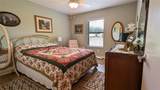 6215 Lexington Drive - Photo 26