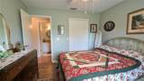 6215 Lexington Drive - Photo 27