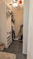6215 Lexington Drive - Photo 28