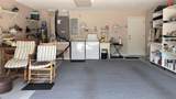 6215 Lexington Drive - Photo 29