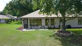 6215 Lexington Drive - Photo 30