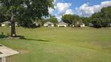 6215 Lexington Drive - Photo 31