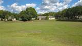 6215 Lexington Drive - Photo 32