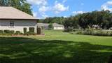 6215 Lexington Drive - Photo 33