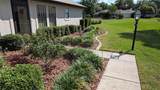 6215 Lexington Drive - Photo 34