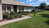 6215 Lexington Drive - Photo 35