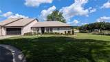 6215 Lexington Drive - Photo 36