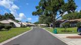 6215 Lexington Drive - Photo 37