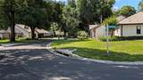 6215 Lexington Drive - Photo 38