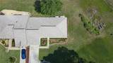 6215 Lexington Drive - Photo 39