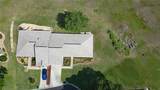6215 Lexington Drive - Photo 40