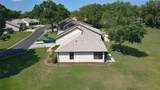 6215 Lexington Drive - Photo 41