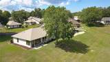 6215 Lexington Drive - Photo 42