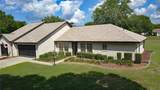 6215 Lexington Drive - Photo 43