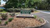 6215 Lexington Drive - Photo 44