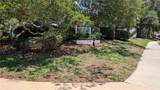 6215 Lexington Drive - Photo 45