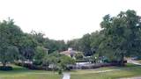 6215 Lexington Drive - Photo 46