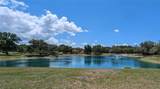 6215 Lexington Drive - Photo 47