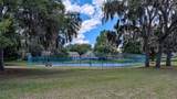 6215 Lexington Drive - Photo 48
